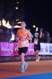 BIB: 
                            <button type="button" onclick="openModal(24540437)" class="btn btn-primary btn-sm float-right btn-popup" data-toggle="modal" data-target=".modal-high-quality">
                        <i class="fas fa-shopping-cart"></i> Add to Cart
                    </button>
                                            <button type="button" onclick="isThisMe(24540437, true)" class="btn btn-success btn-sm float-right btn-popup btn-isme hidden" data-toggle="tooltip" data-placement="bottom" title="นี่คือรูปของคุณใช่ไหม คลิกที่นี่เพื่อเอาเข้าอัลบั้ม">
                        <i class="fas fa-plus"></i> Add to album
                    </button>
                    <button type="button" onclick="isThisMe(24540437, false)" class="btn btn-warning btn-sm float-right btn-popup btn-isnotme hidden">
                        <i class="fas fa-ban"></i> Remove from album
                    </button>